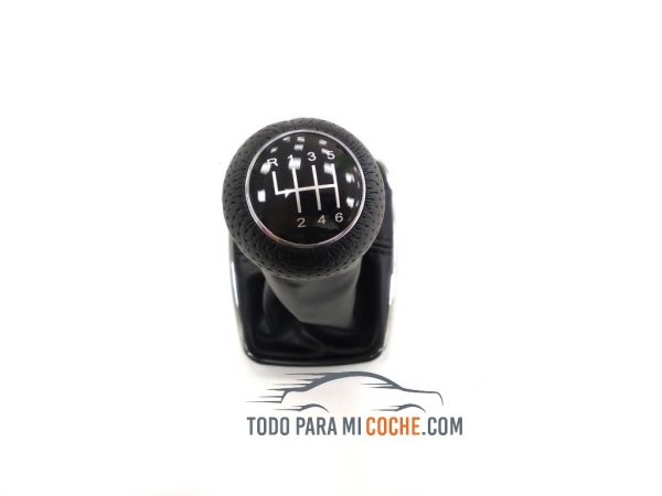 pomo sline golf 4 6vel (2)