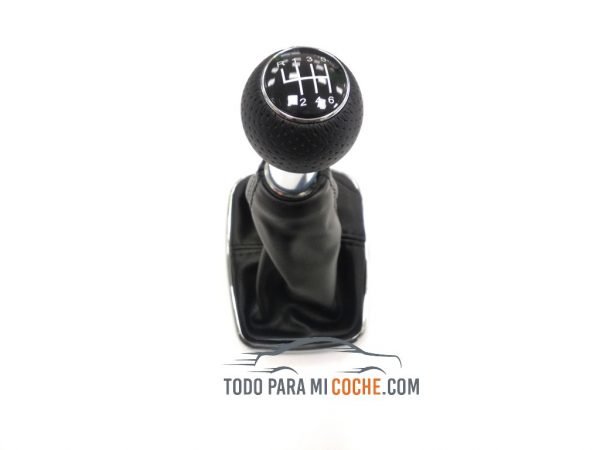 pomo sline golf 4 6vel (3)