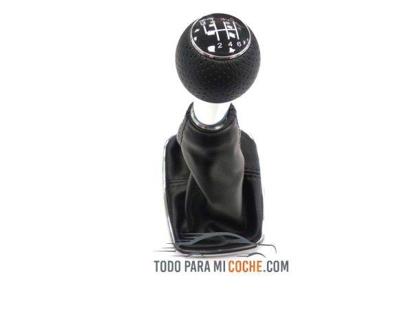 pomo sline golf 4 6vel (4)