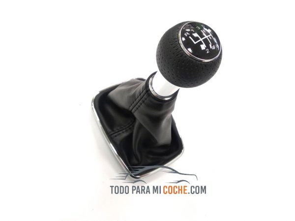 pomo sline golf 4 6vel (5)