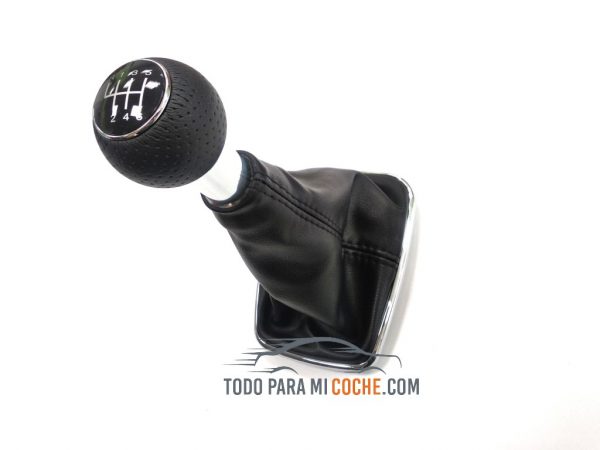 pomo sline golf 4 6vel (6)