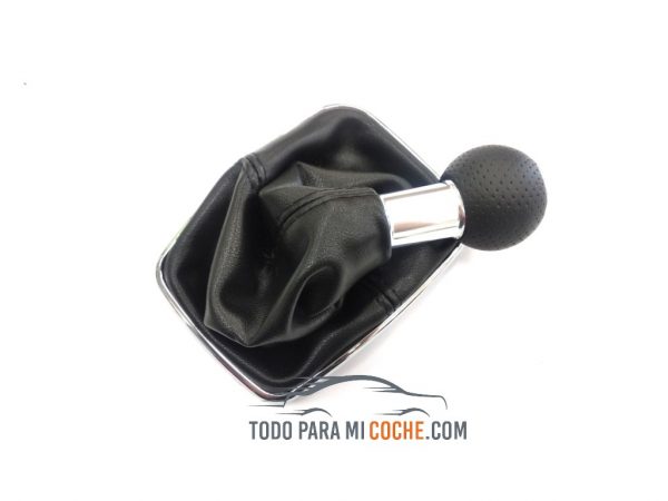 pomo sline golf 4 6vel (7)