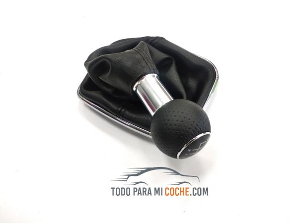 pomo sline golf 4 6vel (8)