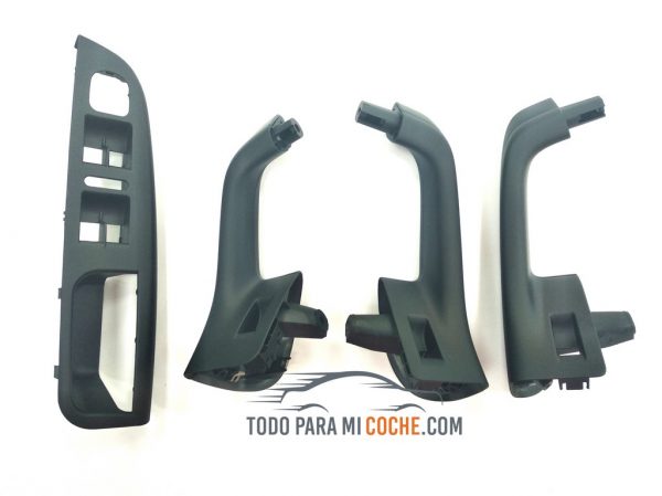 Asideros Golf V mk5 mkv 5 (3)