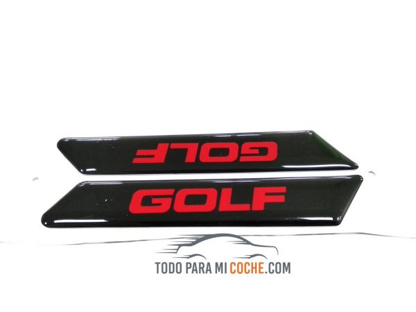 Pegatina asientos Golf Passat (5)
