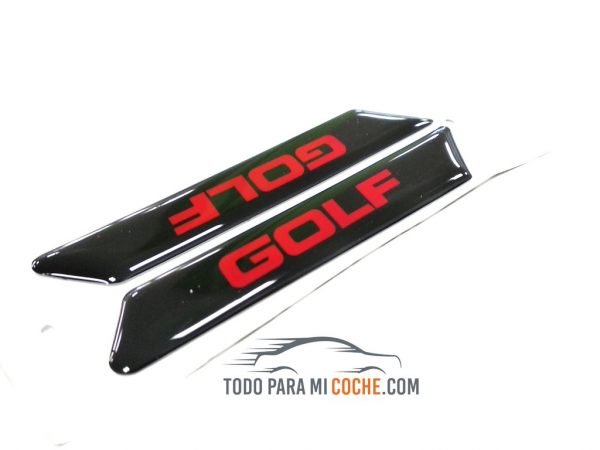 Pegatina asientos Golf Passat (6)