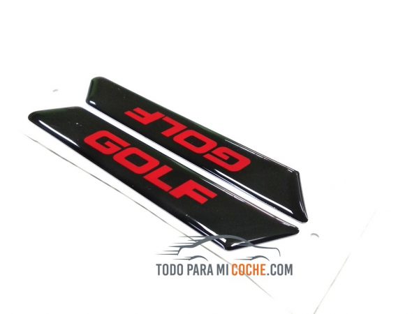 Pegatina asientos Golf Passat (7)