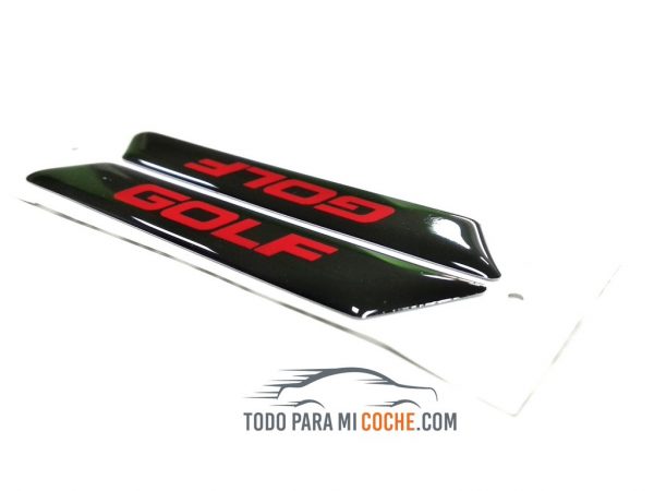 Pegatina asientos Golf Passat (8)