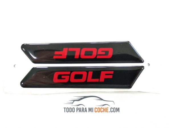 Pegatina asientos Golf Passat (9)
