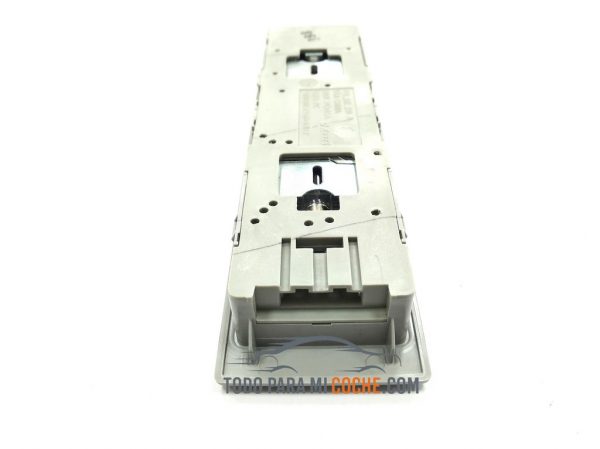 Plafon techo Seat VW (2)