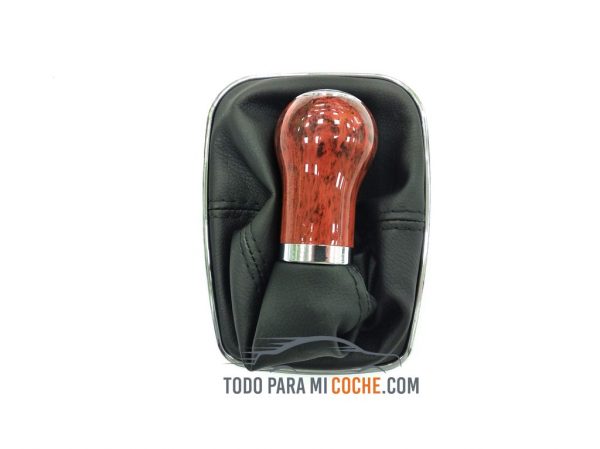 Pomo madera Golf 4 GTI 5 vel (1)