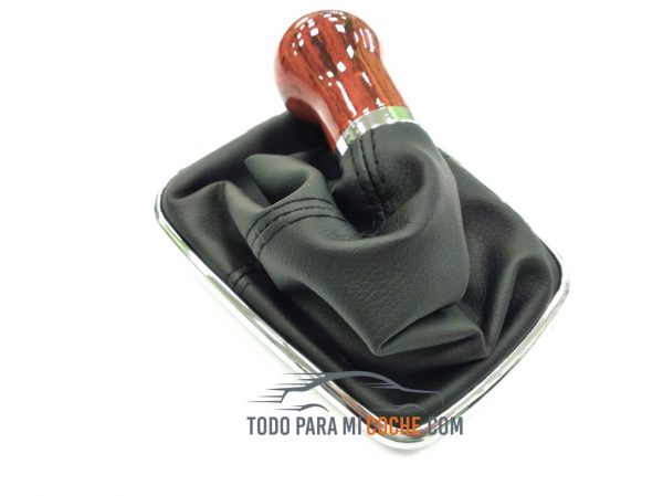 Pomo madera Golf 4 GTI 5 vel (3)