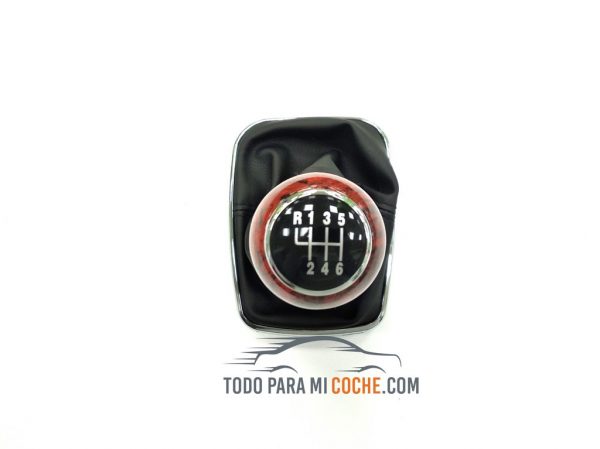 Pomo madera Golf 4 GTI 5 vel (8)