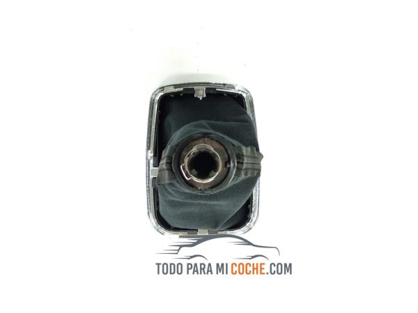 Pomo madera Golf 4 GTI 5 vel (9)