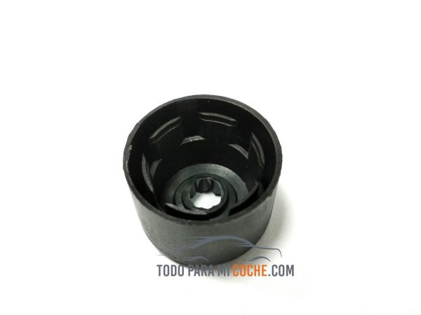 Tapones tornillos llantas (7)
