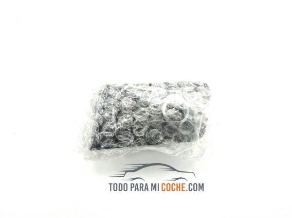 boton cierre touran caddy (1)
