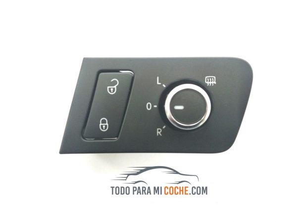 boton cierre touran caddy (2)