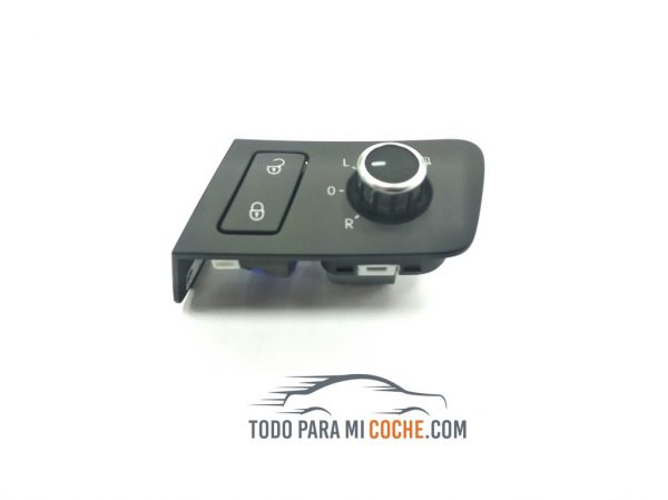 boton cierre touran caddy (3)