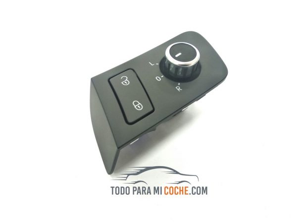 boton cierre touran caddy (4)