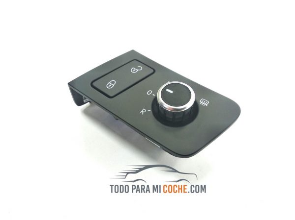 boton cierre touran caddy (5)