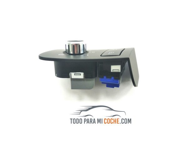 boton cierre touran caddy (6)