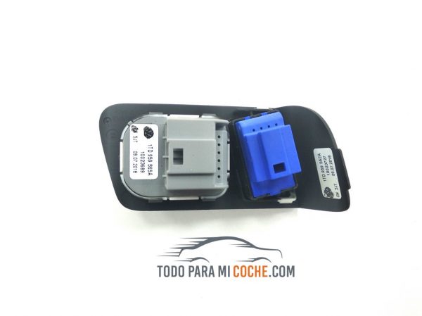 boton cierre touran caddy (7)