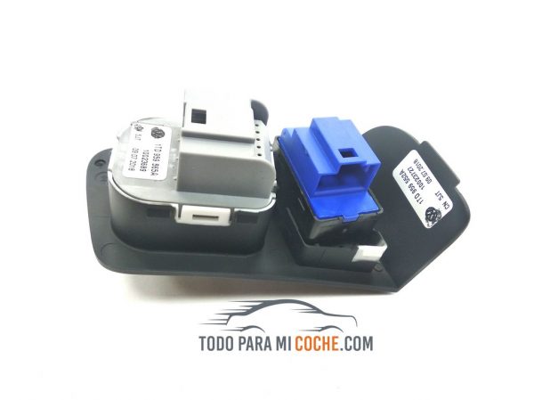 boton cierre touran caddy (8)