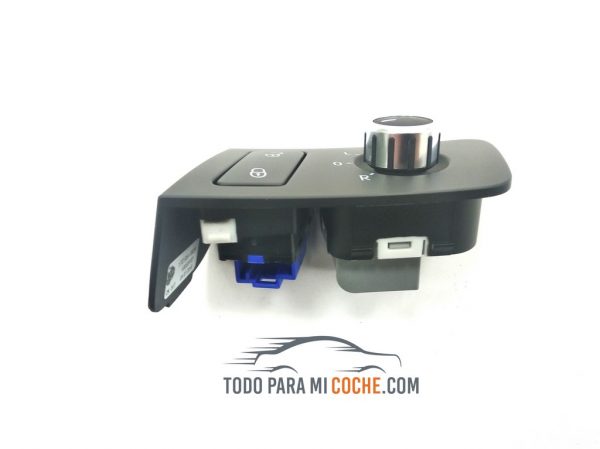 boton cierre touran caddy (9)