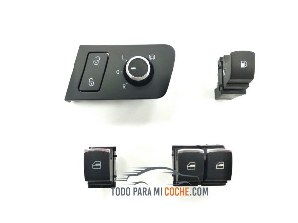 botoneras caddy (3)