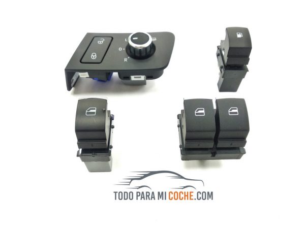 botoneras caddy (4)