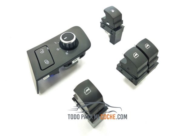 botoneras caddy (5)
