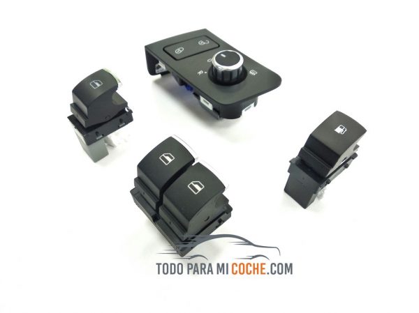 botoneras caddy (6)