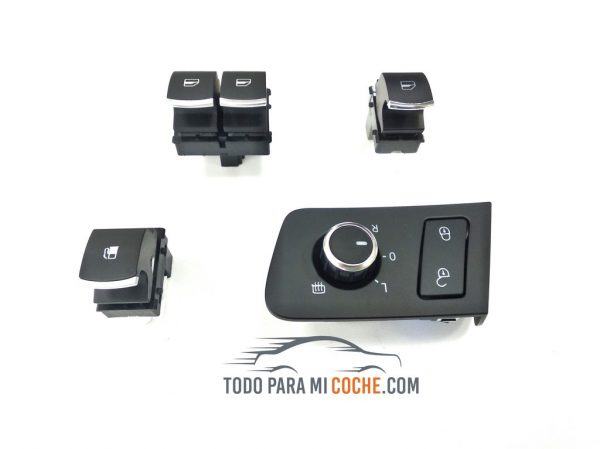 botoneras caddy (7)