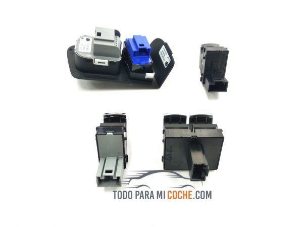 botoneras caddy (9)