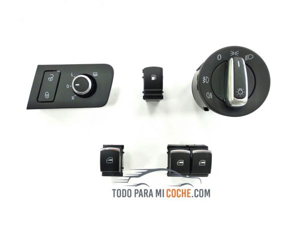 botoneras caddy mando (3)