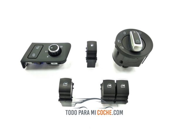botoneras caddy mando (4)