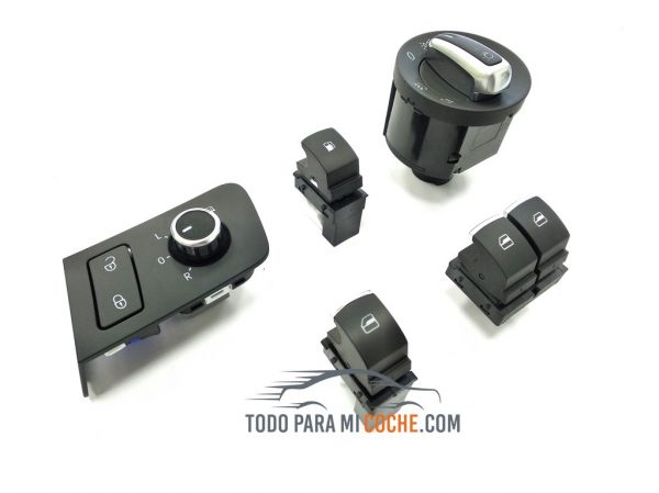 botoneras caddy mando (6)