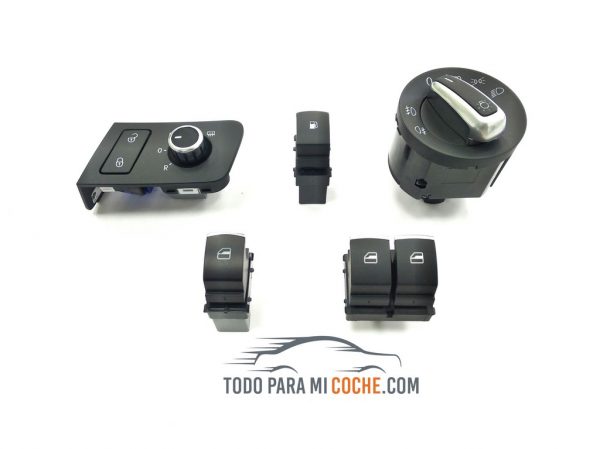 botoneras caddy mando auto (4)