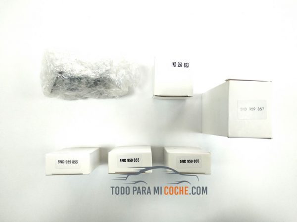 botoneras touran (1)