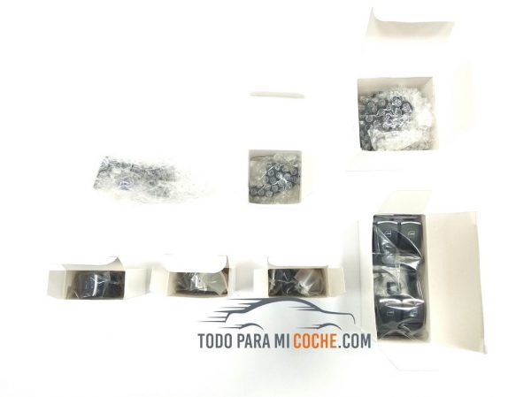 botoneras touran mando (2)
