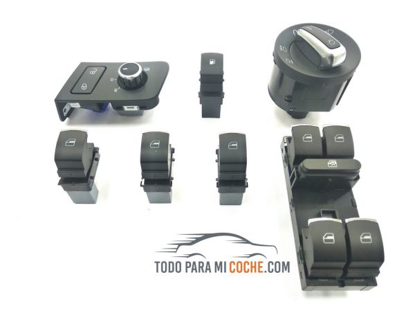 botoneras touran mando (4)