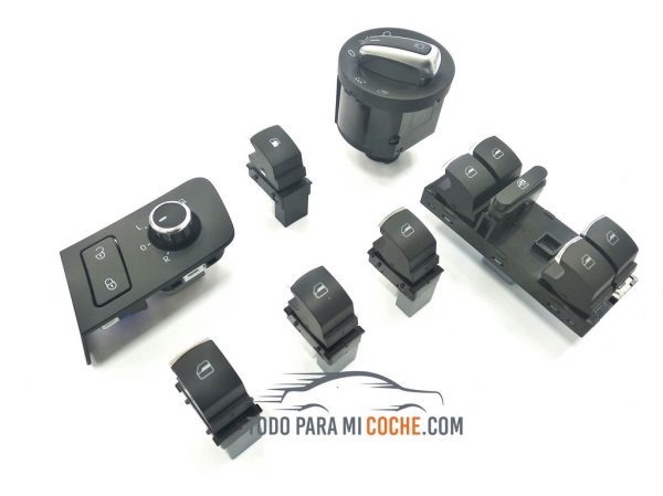 botoneras touran mando (5)