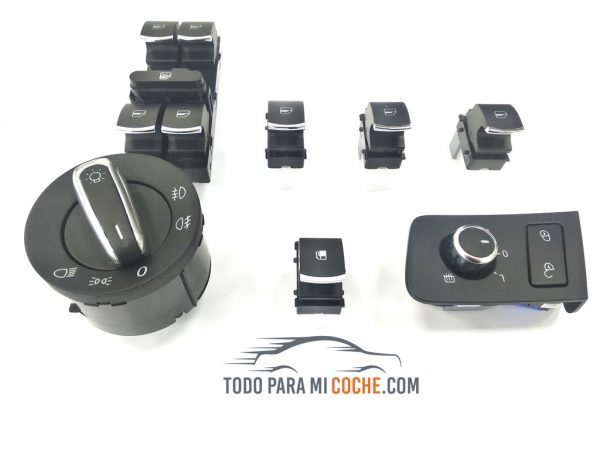 botoneras touran mando (7)