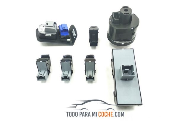 botoneras touran mando (9)