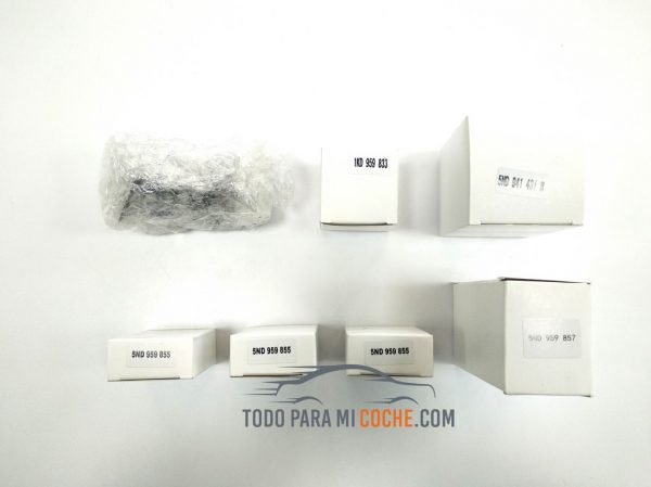 botoneras touran mando auto (1)
