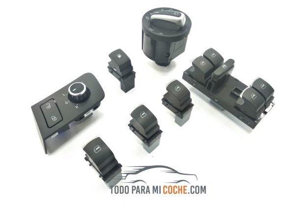botoneras touran mando auto (5)