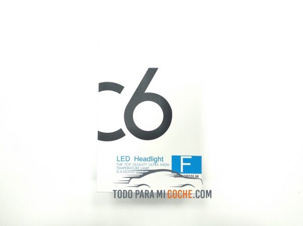 h4 led (1)