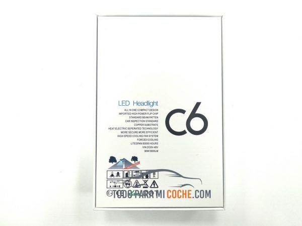 h4 led (2)