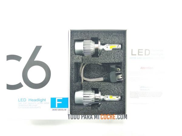 h4 led (3)