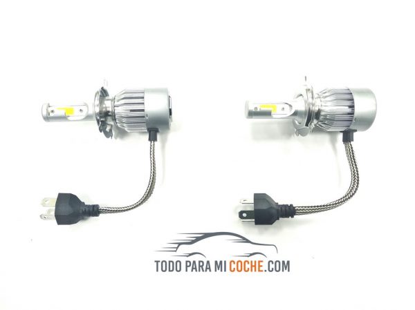 h4 led (4)